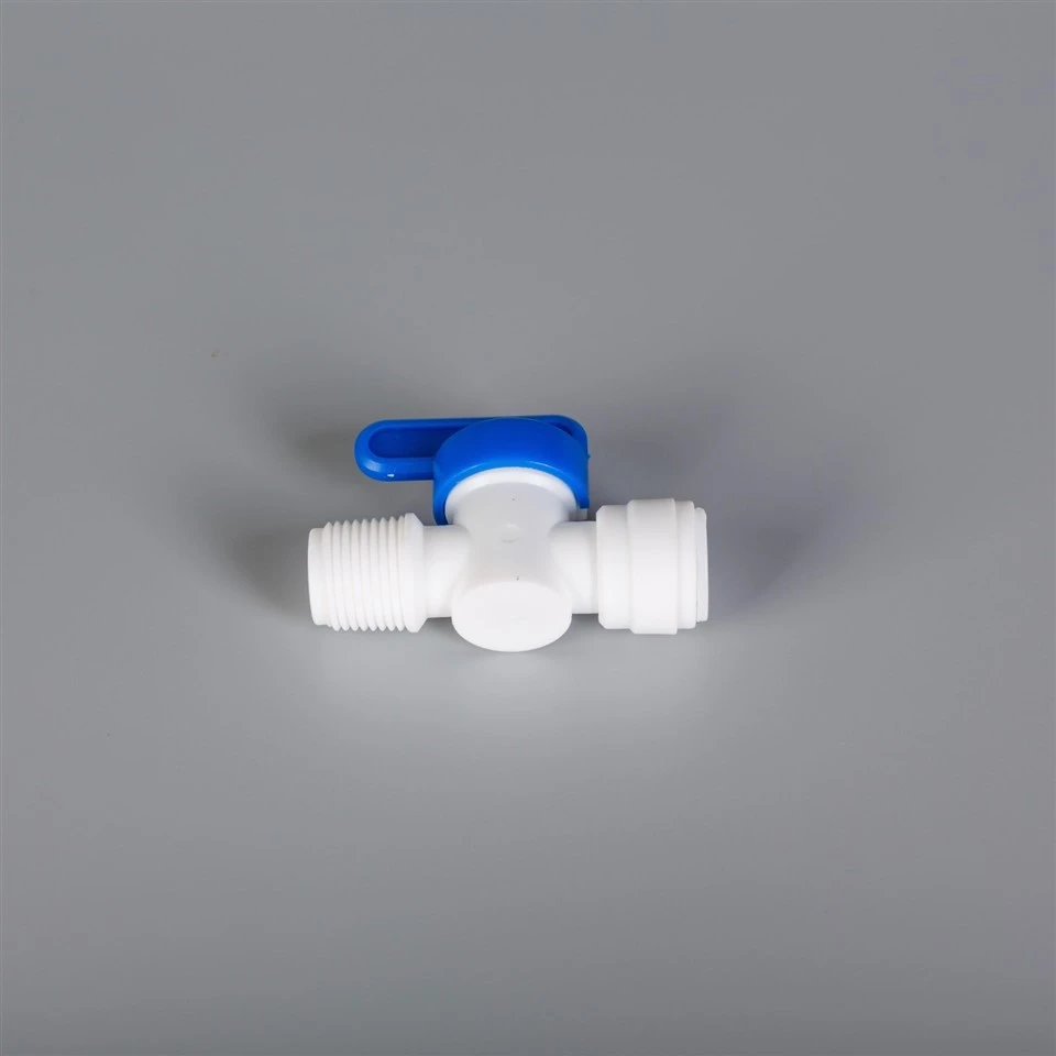 Male Valve suppliers